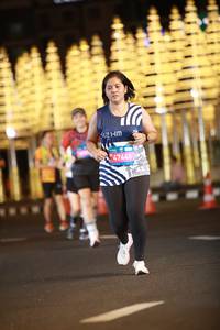 BIB: 
                            <button type="button" onclick="openModal(23856796)" class="btn btn-primary btn-sm float-right btn-popup" data-toggle="modal" data-target=".modal-high-quality">
                        <i class="fas fa-shopping-cart"></i> Add to Cart
                    </button>
                                            <button type="button" onclick="isThisMe(23856796, true)" class="btn btn-success btn-sm float-right btn-popup btn-isme hidden" data-toggle="tooltip" data-placement="bottom" title="นี่คือรูปของคุณใช่ไหม คลิกที่นี่เพื่อเอาเข้าอัลบั้ม">
                        <i class="fas fa-plus"></i> Add to album
                    </button>
                    <button type="button" onclick="isThisMe(23856796, false)" class="btn btn-warning btn-sm float-right btn-popup btn-isnotme hidden">
                        <i class="fas fa-ban"></i> Remove from album
                    </button>